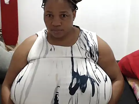 Bustyslave48 online show from December 4, 2025, 3:16 am