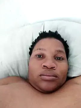 Bustyslave48 online show from February 1, 2026, 7:06 am