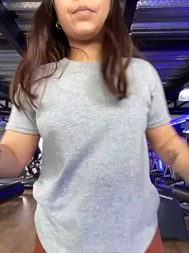 Aimilayne online show from March 9, 2026, 4:21 pm