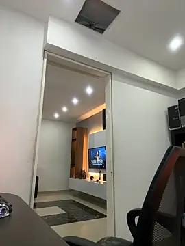 Snapshot of _tony8 chatting on September 12, 2025, 3:12 pm tony8 online show from September 12, 2025, 3:12 pm