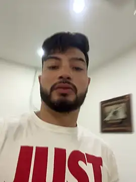 Snapshot of _tony8 chatting on October 29, 2025, 12:53 am tony8 online show from October 29, 2025, 12:53 am