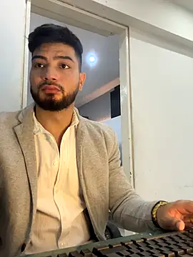 Snapshot of _tony8 chatting on December 5, 2025, 4:05 pm tony8 online show from December 5, 2025, 4:05 pm