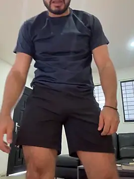 Snapshot of _tony8 chatting on November 3, 2025, 6:11 pm tony8 online show from November 3, 2025, 6:11 pm