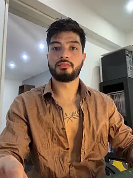 Snapshot of _tony8 chatting on November 22, 2025, 6:51 pm tony8 online show from November 22, 2025, 6:51 pm