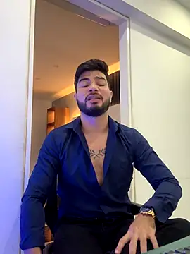 Snapshot of _tony8 chatting on November 15, 2025, 4:11 pm tony8 online show from November 15, 2025, 4:11 pm