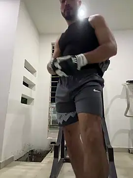 Snapshot of _tony8 chatting on October 5, 2025, 1:07 am tony8 online show from October 5, 2025, 1:07 am