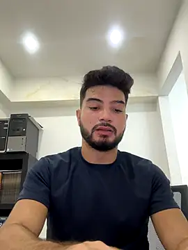 Snapshot of _tony8 chatting on November 6, 2025, 7:07 pm tony8 online show from November 6, 2025, 7:07 pm