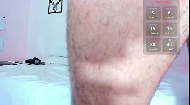 Snapshot of _tony8 chatting on December 6, 2024, 11:08 pm tony8 online show from December 6, 2024, 11:08 pm