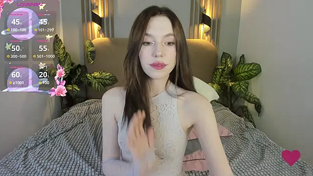 Snapshot of NikkiMiltons chatting on March 13, 2025, 1:18 pm NikkiMiltons online show from March 13, 2025, 1:18 pm