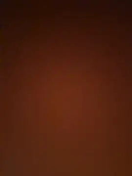 Zlyzloba21 online show from October 15, 2025, 5:39 am