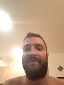 Zlyzloba21 online show from November 22, 2025, 1:04 am