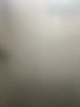 Sebastiancrock online show from April 7, 2026, 12:45 am