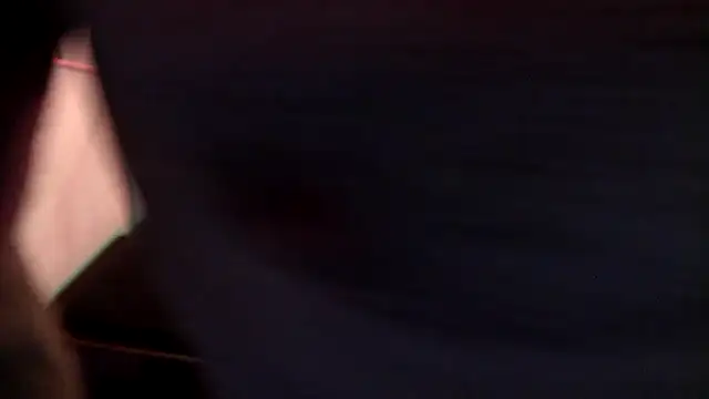 HandyBro online show from December 19, 2025, 7:22 am