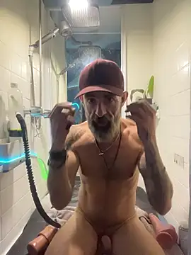 HandyBro online show from February 19, 2026, 2:14 pm