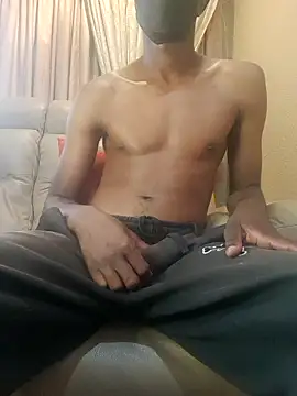 Dickmatzed101 online show from November 6, 2025, 8:18 am