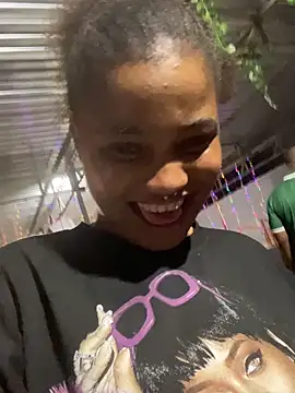 cardibabe online show from April 3, 2026, 11:11 pm