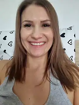 NattyReturn online show from February 9, 2026, 1:09 pm