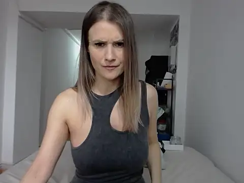 NattyReturn online show from February 7, 2025, 9:16 am