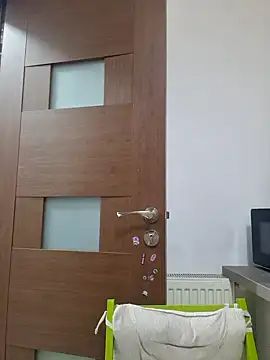 NattyReturn online show from November 30, 2025, 3:02 pm