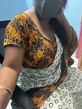 Snapshot of sajeetha chatting on January 16, 2025, 3:45 pm sajeetha online show from January 16, 2025, 3:45 pm