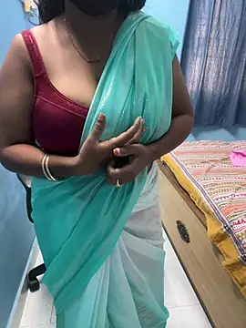 Snapshot of sajeetha chatting on February 11, 2025, 8:48 am sajeetha online show from February 11, 2025, 8:48 am