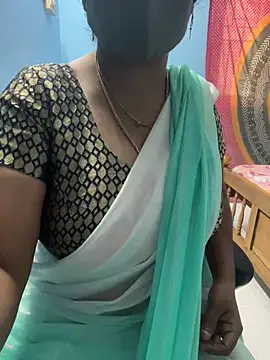 Snapshot of sajeetha chatting on January 18, 2025, 2:25 am sajeetha online show from January 18, 2025, 2:25 am