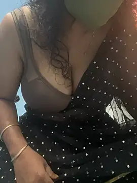 Snapshot of sajeetha chatting on January 5, 2025, 7:38 am sajeetha online show from January 5, 2025, 7:38 am