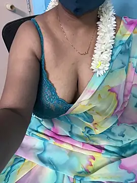 sajeetha online show from May 12, 2026, 4:24 pm