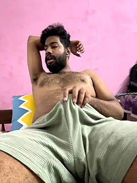 Snapshot of hardfukr0088 chatting on November 26, 2025, 7:58 pm hardfukr0088 online show from November 26, 2025, 7:58 pm