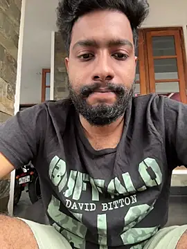 Snapshot of hardfukr0088 chatting on November 9, 2025, 7:45 am hardfukr0088 online show from November 9, 2025, 7:45 am