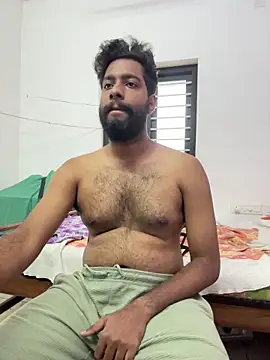 Snapshot of hardfukr0088 chatting on November 29, 2025, 9:20 am hardfukr0088 online show from November 29, 2025, 9:20 am