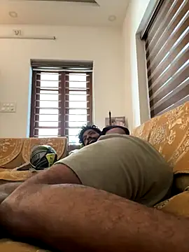 Snapshot of hardfukr0088 chatting on November 2, 2025, 6:07 am hardfukr0088 online show from November 2, 2025, 6:07 am