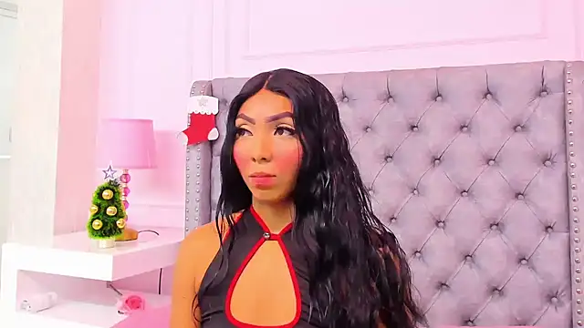 Snapshot of HaileeRoberts chatting on November 21, 2025, 12:26 pm HaileeRoberts online show from November 21, 2025, 12:26 pm