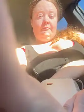 Sierra bbyx online show from March 23, 2026, 9:36 pm