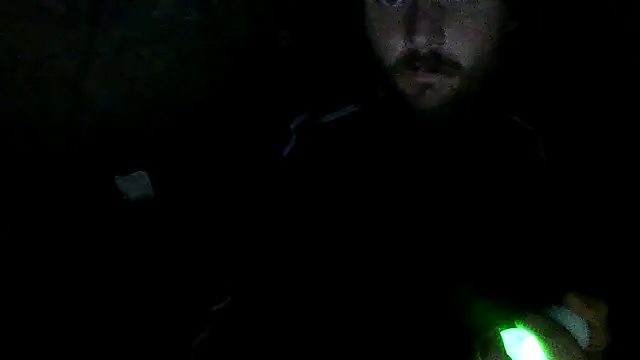 Snapshot of luke_thighwalker2469 chatting on November 7, 2025, 8:41 am luke thighwalker2469 online show from November 7, 2025, 8:41 am