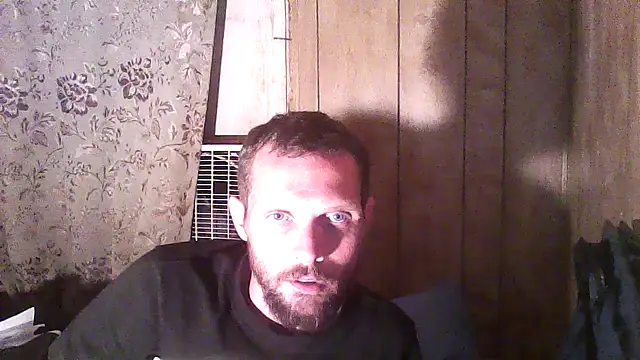 luke thighwalker2469 online show from March 24, 2026, 8:14 am