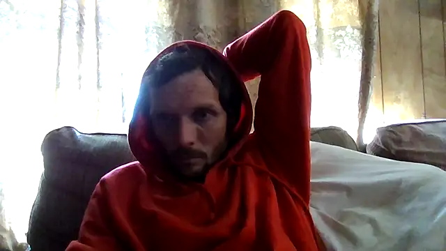 luke thighwalker2469 online show from January 8, 2025, 5:48 pm