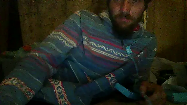 Snapshot of luke_thighwalker2469 chatting on November 12, 2025, 6:39 am luke thighwalker2469 online show from November 12, 2025, 6:39 am