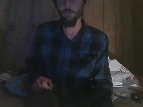 Snapshot of luke_thighwalker2469 chatting on November 17, 2025, 3:10 am luke thighwalker2469 online show from November 17, 2025, 3:10 am