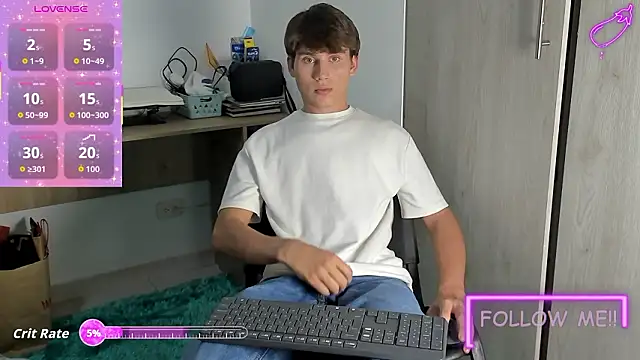 jackson millers online show from February 28, 2026, 5:07 am