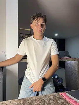 jackson millers online show from April 17, 2026, 4:59 am