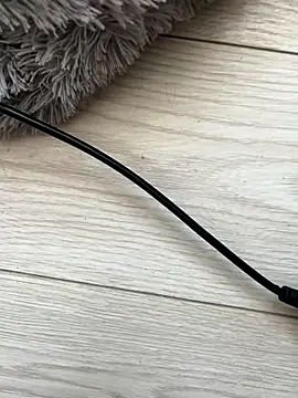 Snapshot of SexAngelssss chatting on November 28, 2025, 11:10 am SexAngelssss online show from November 28, 2025, 11:10 am