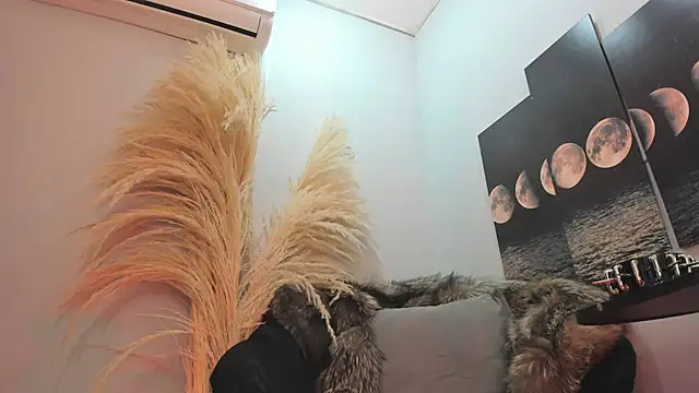 Snapshot of ALICEPOIXXXON chatting on November 11, 2025, 3:45 am ALICEPOIXXXON online show from November 11, 2025, 3:45 am