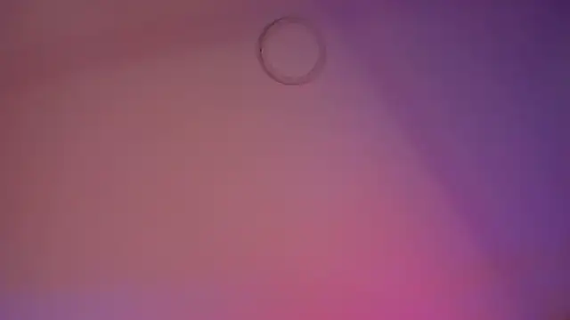 ALICEPOIXXXON online show from April 8, 2026, 5:53 am