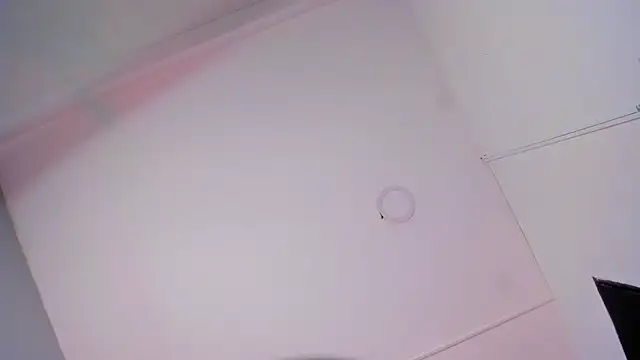 Snapshot of ALICEPOIXXXON chatting on October 22, 2025, 12:10 am ALICEPOIXXXON online show from October 22, 2025, 12:10 am