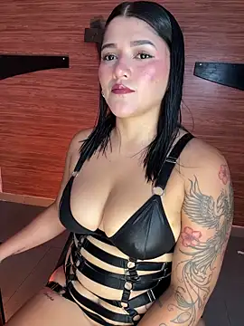 yey bdsm online show from April 20, 2026, 5:58 pm