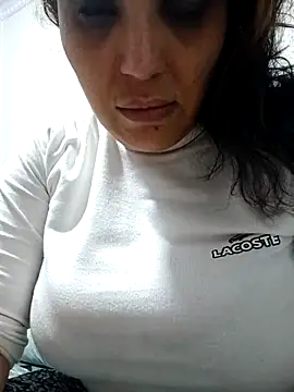 Snapshot of nazii010 chatting on October 18, 2025, 2:46 am nazii010 online show from October 18, 2025, 2:46 am