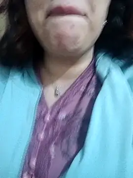 Snapshot of nazii010 chatting on April 30, 2026, 2:29 am nazii010 online show from April 30, 2026, 2:29 am