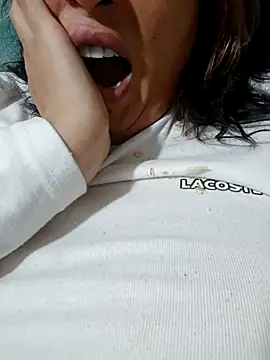 Snapshot of nazii010 chatting on October 18, 2025, 9:17 pm nazii010 online show from October 18, 2025, 9:17 pm