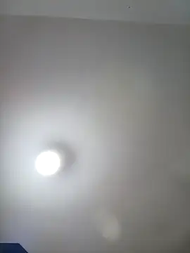 Joagorditahot online show from November 16, 2025, 12:26 am